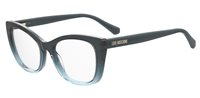 Montatura vista Love Moschino Donna 108052WTA5317 - 108052WTA5317